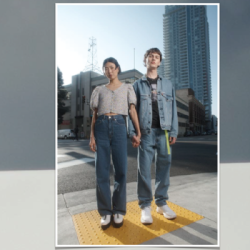 Test Product 55