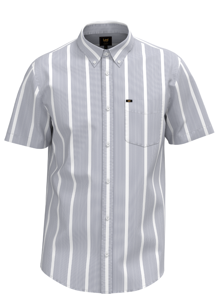 Test Product 55
