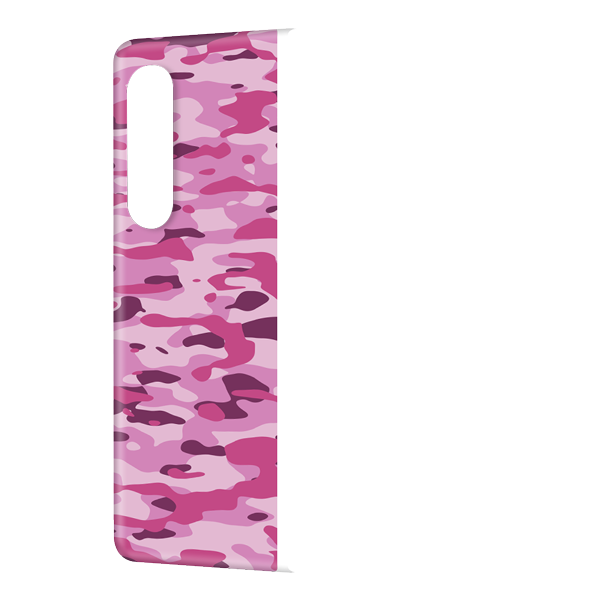 Samsung Galaxy Z Fold 3 Skins & Wraps