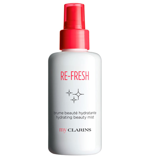 My Clarins Re-Fresh Bruma Hidratante