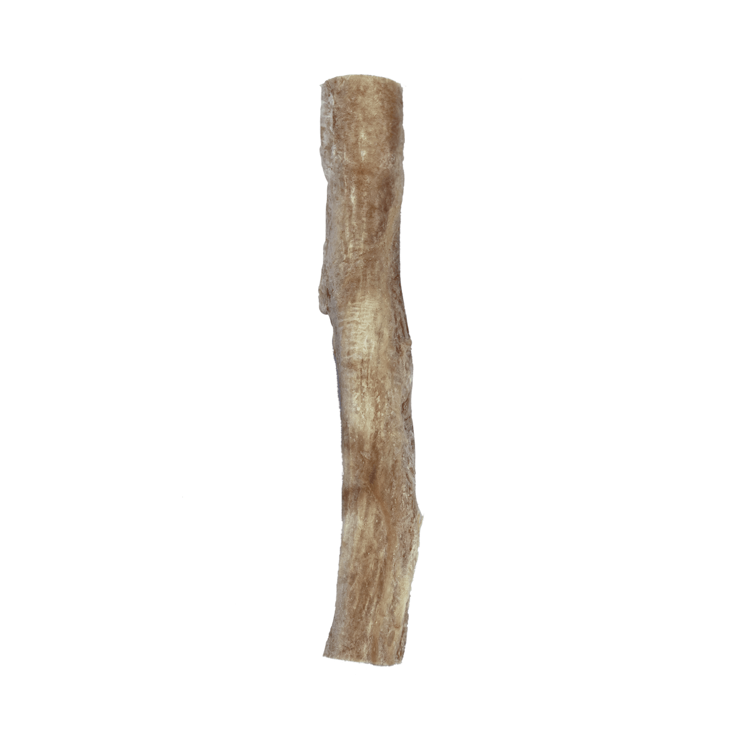 freeze dried bully sticks 