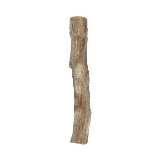 freeze dried bully sticks 