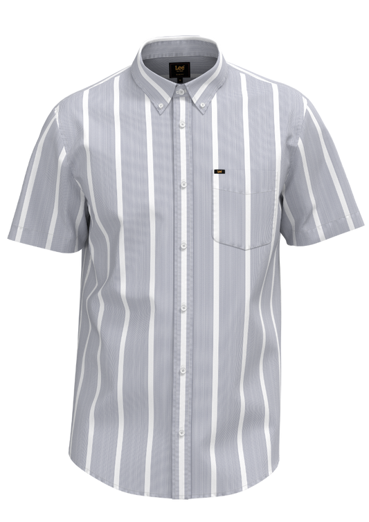 Test Product 55