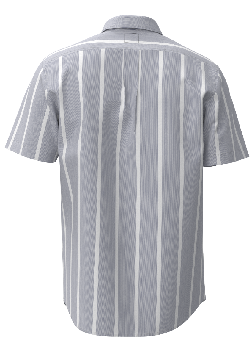 Test Product 55