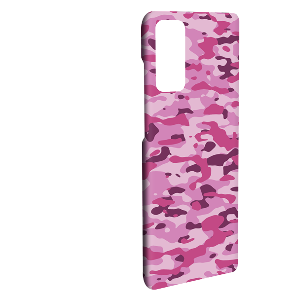 Samsung Galaxy S20 FE Skins & Wraps