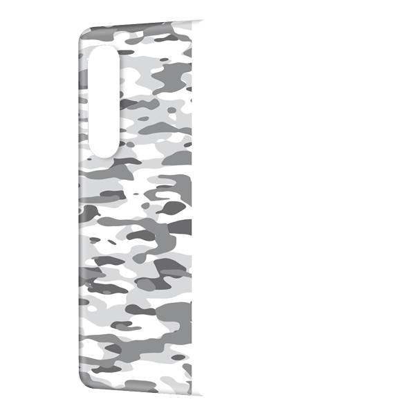 Samsung Galaxy Z Fold 3 Skins & Wraps