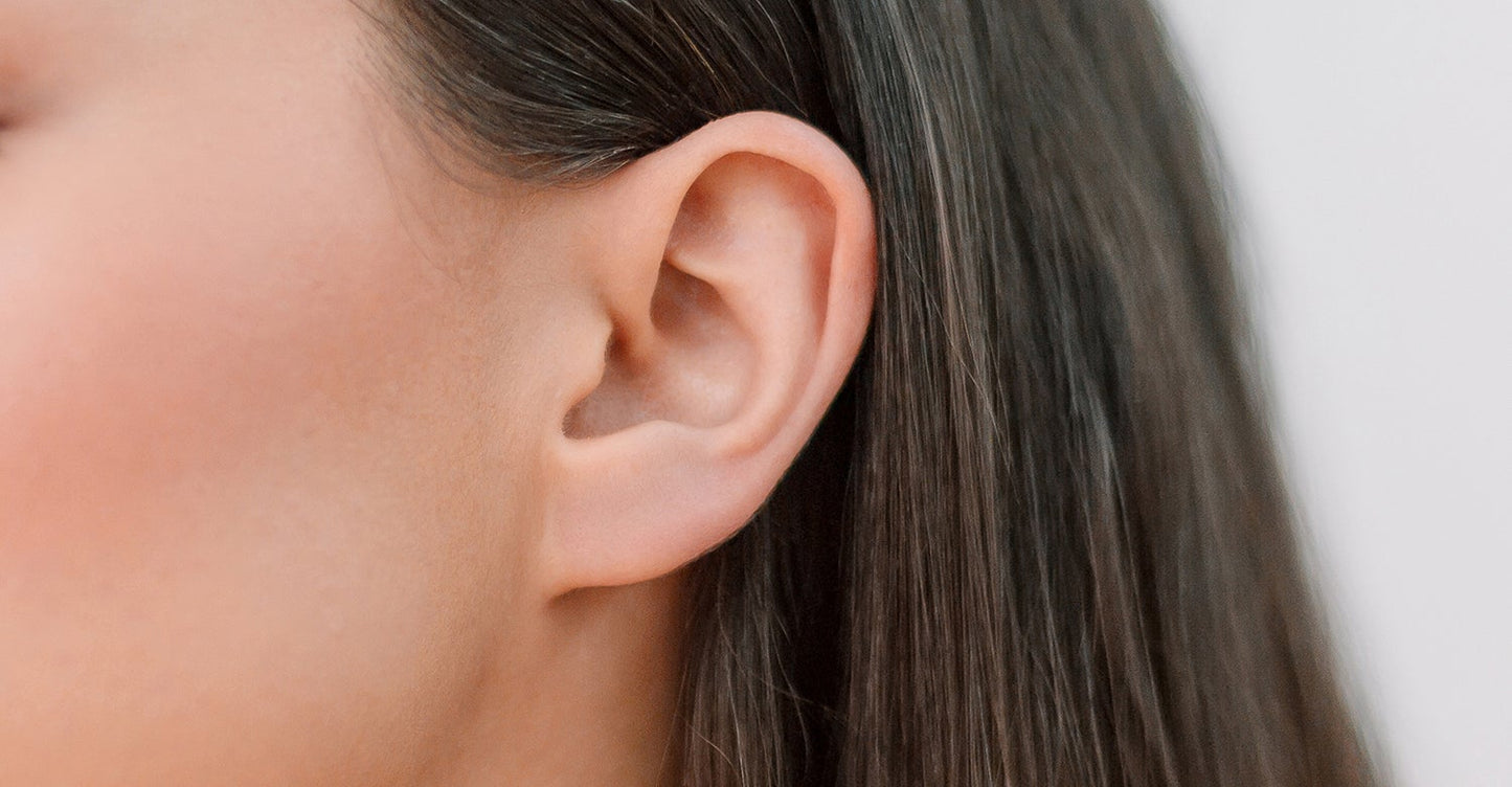 Ear