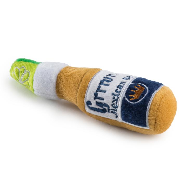 dog toy