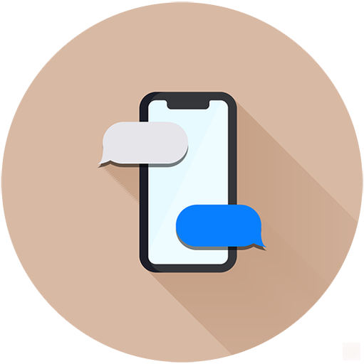 Basics Package (Monthly Subscription)