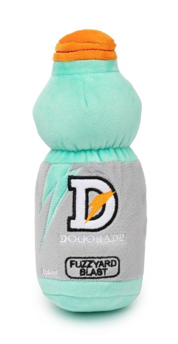 Fuzzyard Dogorade Dog Toy