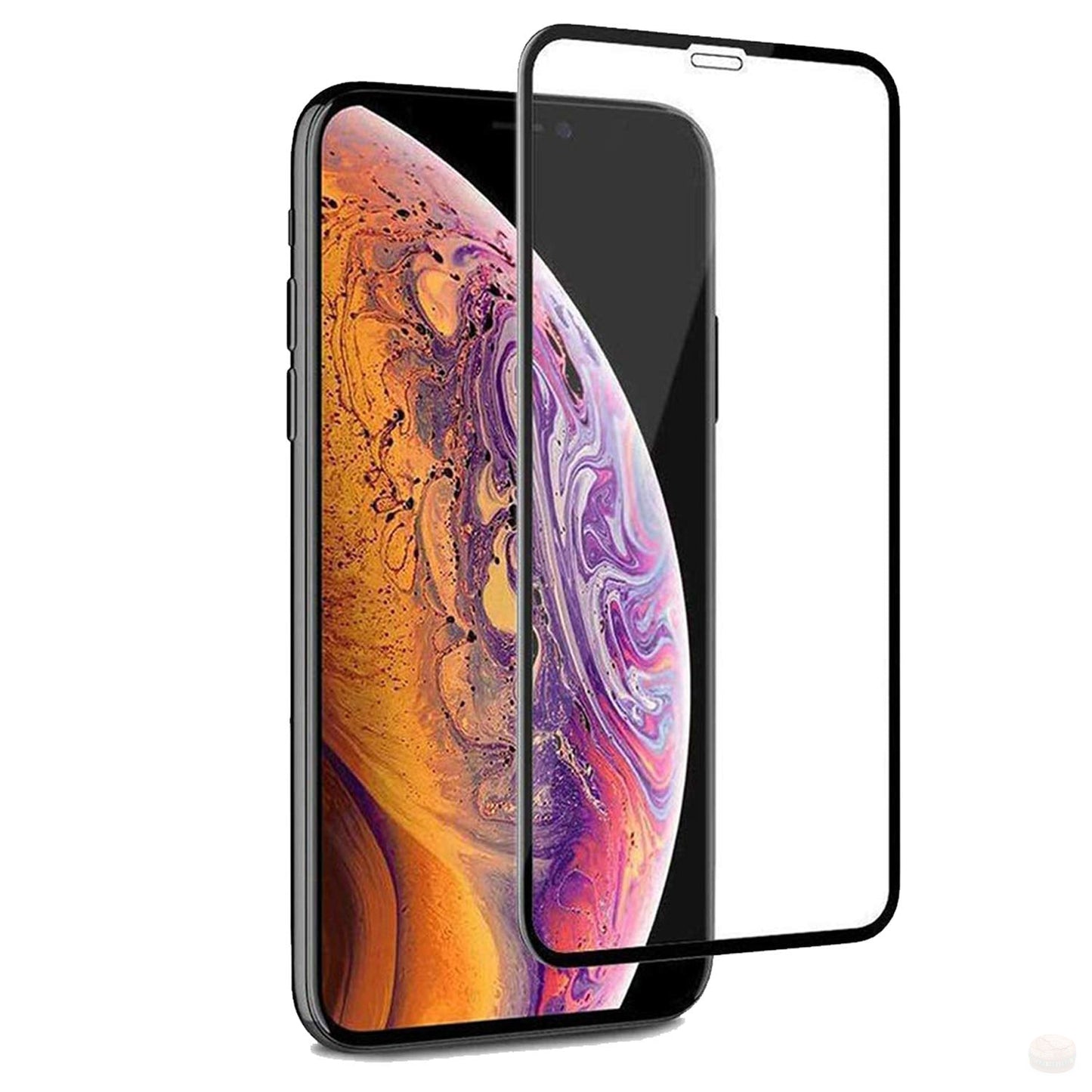 iphone 11 glass